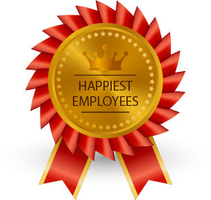 Inc.-BWP_2019-Standard-Logo